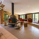 Hi Auberge de jeunesse *