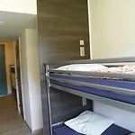 Hostel Hi *