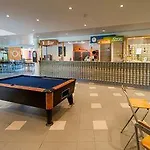 Albergue Hi