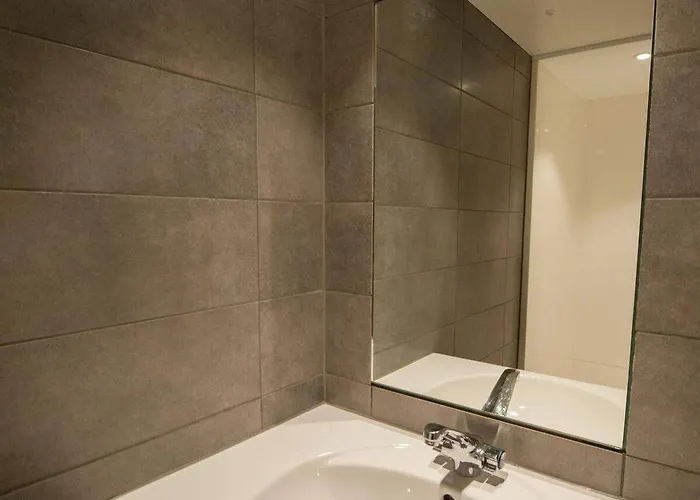 Hi Auberge de jeunesse *